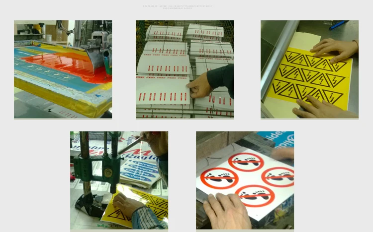 TB26lp4gFXXXXcwXXXXXXXXXXXX_!!689960708