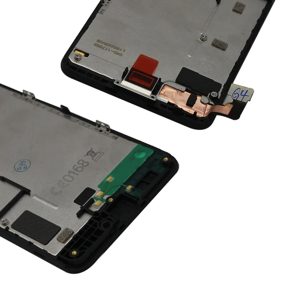 NOKIA Lumia 630 lcd screen lcd display