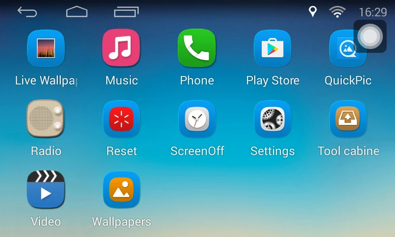 Sale 9" Quad core Android 6.1.1 car stereo gps navigation video For Ford Focus 2012 2013 2014 2015 car GPS Navigation bluetooth Radio 2 Sale 9" Quad core Android 6.1.1 car stereo gps navigation video For Ford Focus 2012 2013 2014 2015 car GPS Navigation bluetooth Radio 2