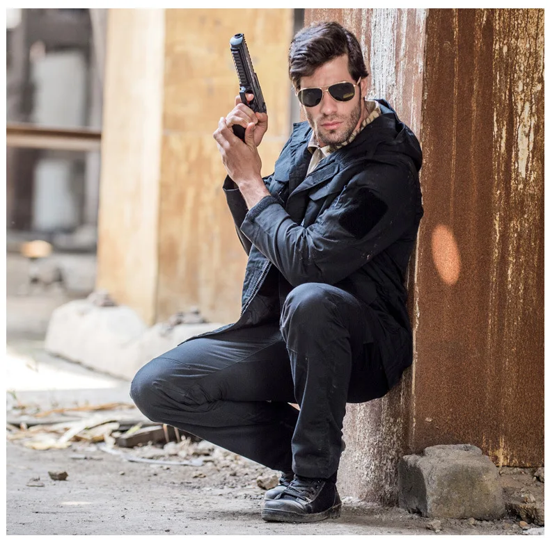 4952054169_1355706690