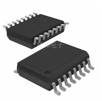 

10pcs MX25L25635 MX25L25635EMI-12G SOP-16PIN (300MIL) 256M-bit/32M-byte MX25L25635E