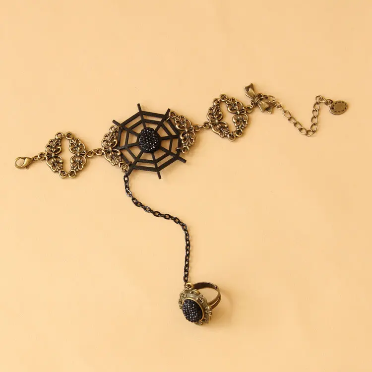 T2fqN_XftbXXXXXXXX_!!72177835