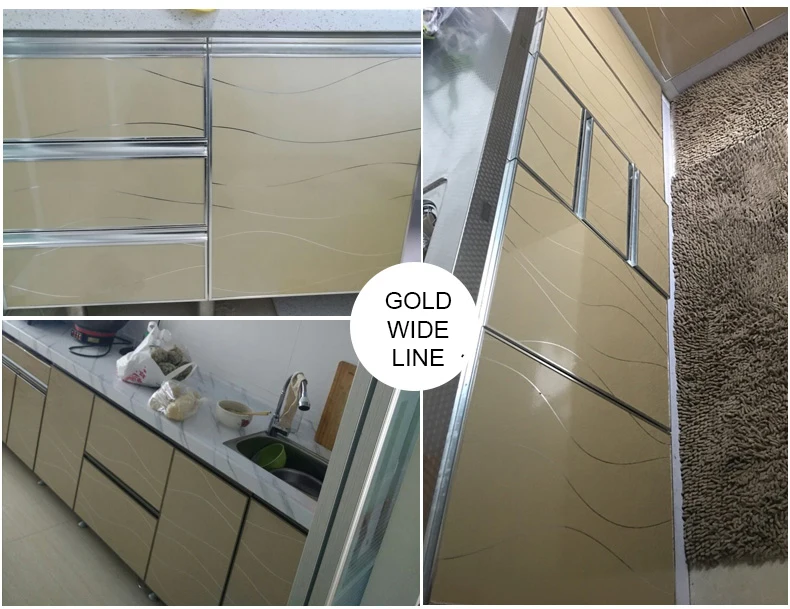 furniture renovation