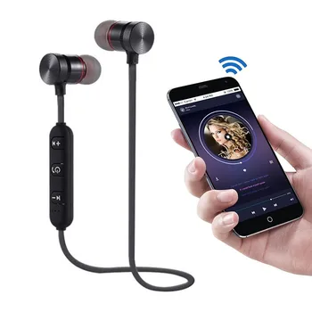 

Wireless Bluetooth Earbuds for Huawei P20 Lite P 20 Pro P10 Plus P9 Lite Mini 2017 P8 P Samrt Mate 10 Earphone Headset Headphone