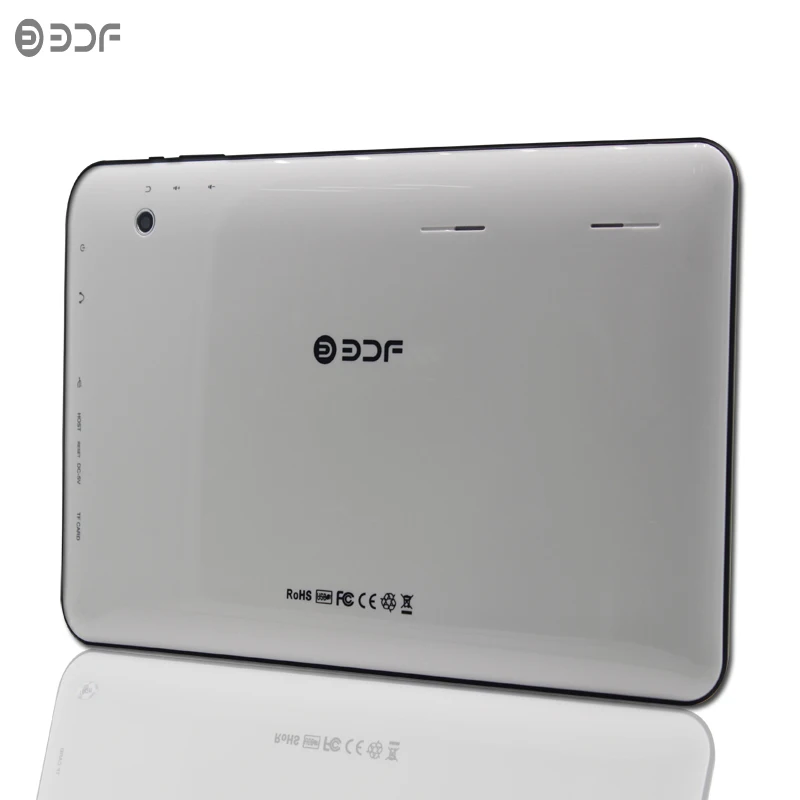 Prix pour Nouveau Design 10 Pouce Tablet Pc WiFi Bluetooth Double Caméra Quad Core HDMI Tablet Pc 1024*600 Haute Définition LCD 7 8 9 Prix pour Nouveau Design 10 Pouce Tablet Pc WiFi Bluetooth Double Caméra Quad Core HDMI Tablet Pc 1024*600 Haute Définition LCD 7 8 9
