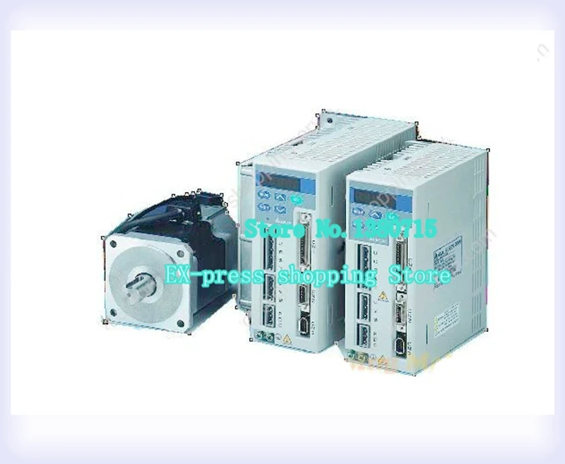 asda computer printers