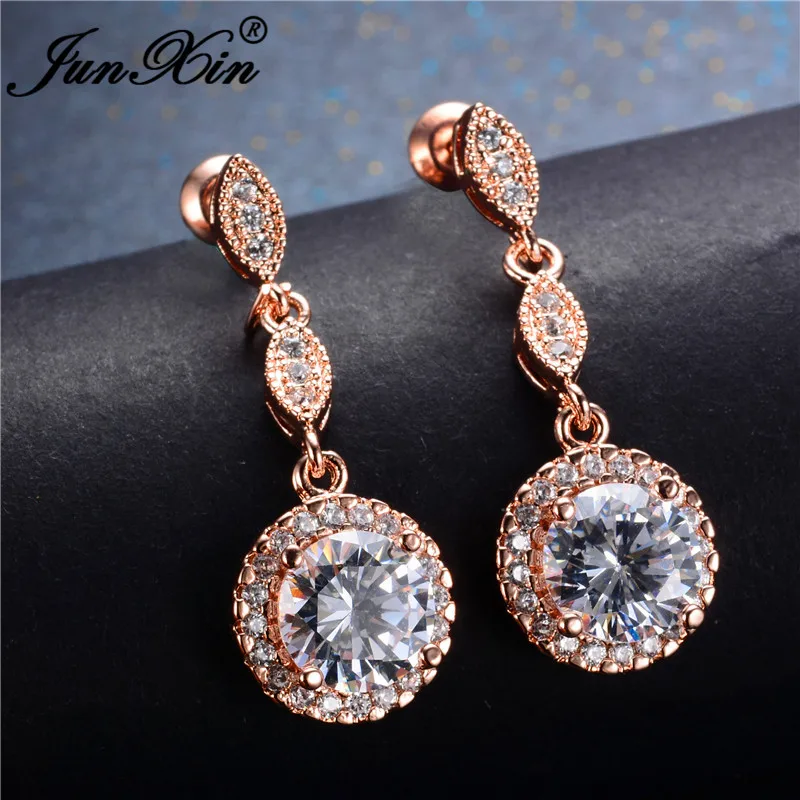 Ear0031-01-(2)