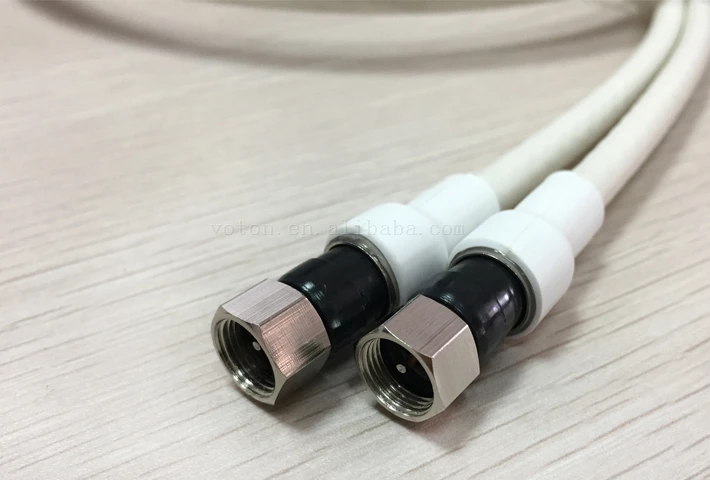 f m rg6 (1)