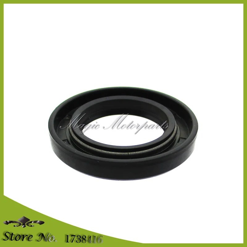 MXG0036 (7)