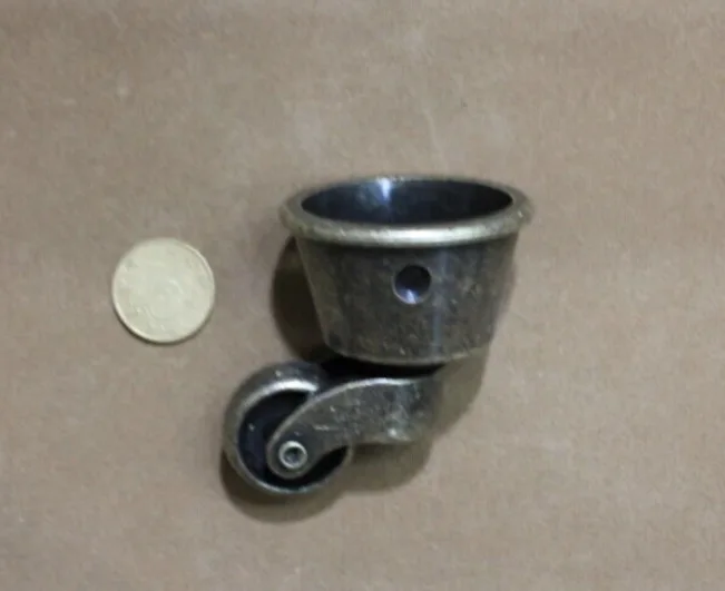 184-2