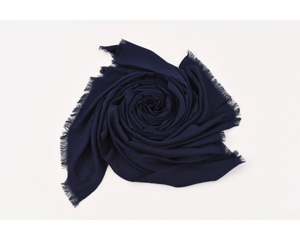 Непальские чистый Австралийский Марино шерсть тонкий платок шарф мягкие и теплые и удобные высокое качество