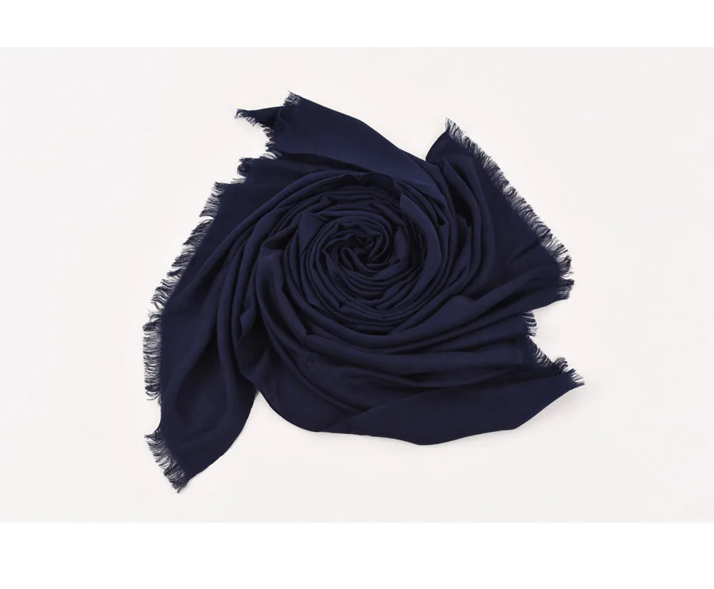 aliexpress_18