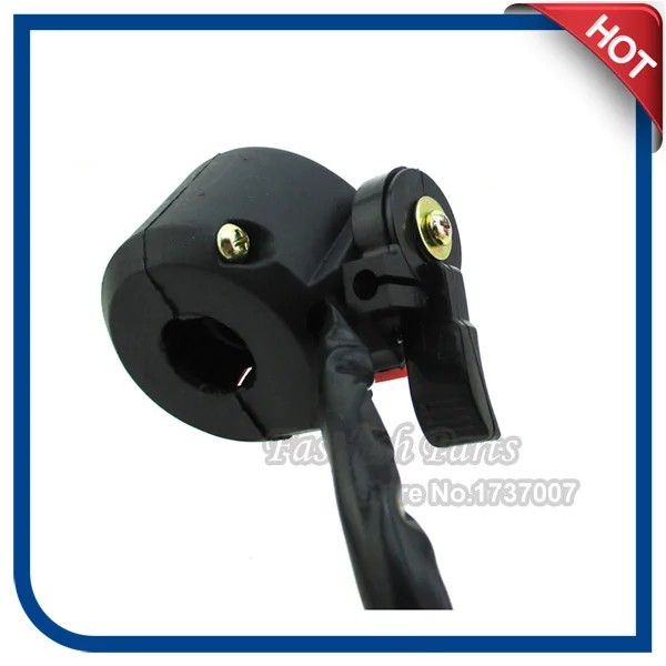 MXB0188 (16)