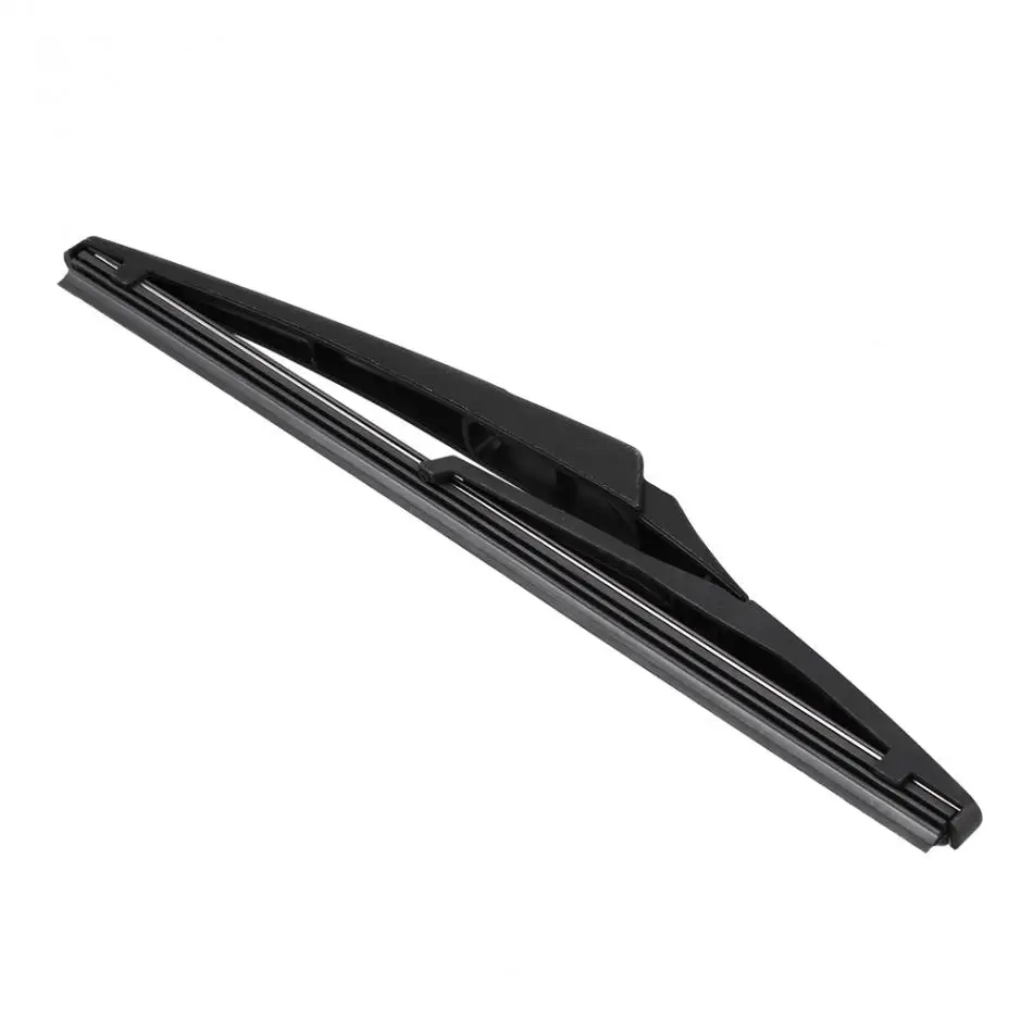 Rear Windshield Windscreen Wiper Blade for Renault Scenic MK2 MPV 2003 2009Windscreen Wipers