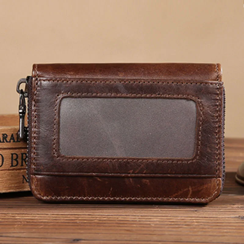 BL166Coffee010