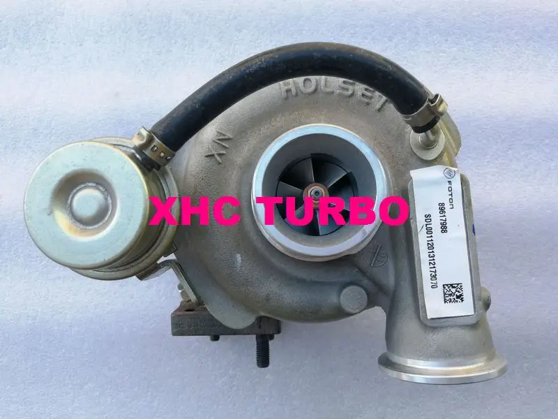 HE201W-3768586-1-XHC