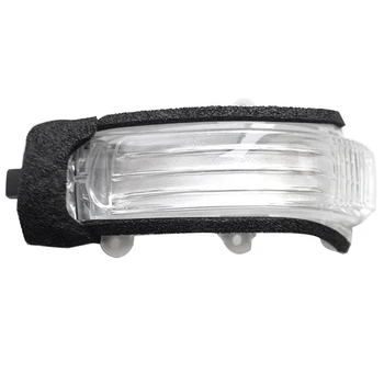 

Rear View Side Mirror Led Turn Signal Lamp For Toyota Corolla Auris Rukus Zelas Reiz Mark X Scion Xb Tc Passo Blade