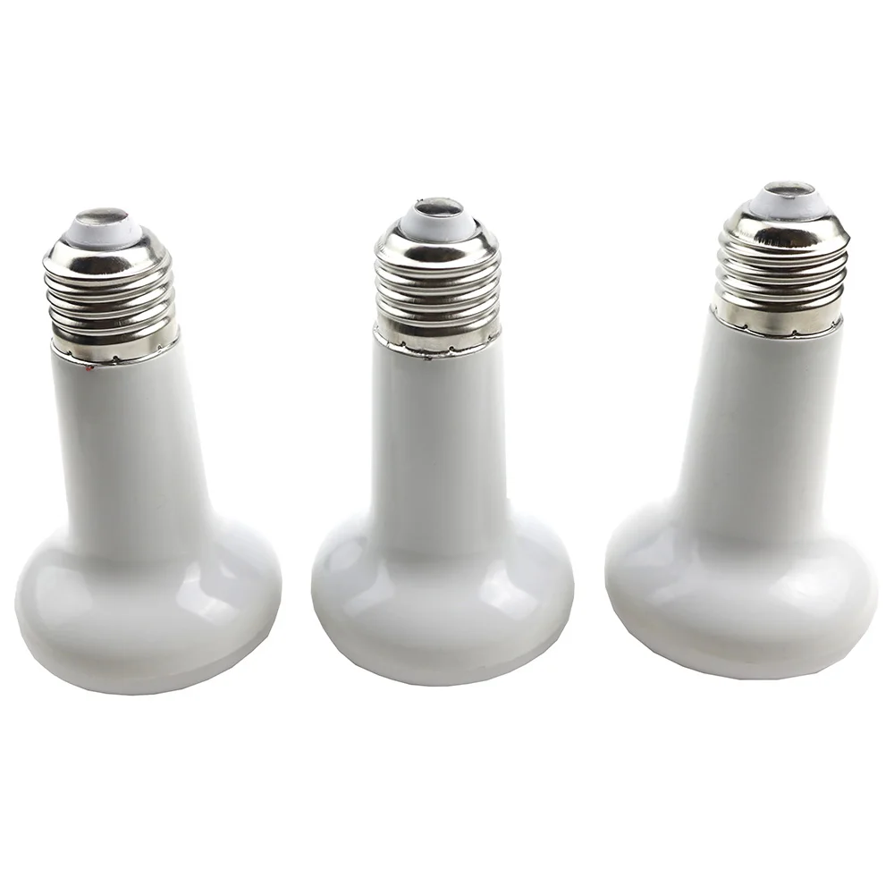 E27 светодиодные лампы R63 свет 7 Вт светодиодные лампы AC85-265V AC 110 В 220 В 240 В белый теплый белый зонтик гриб светодиодный прожектор