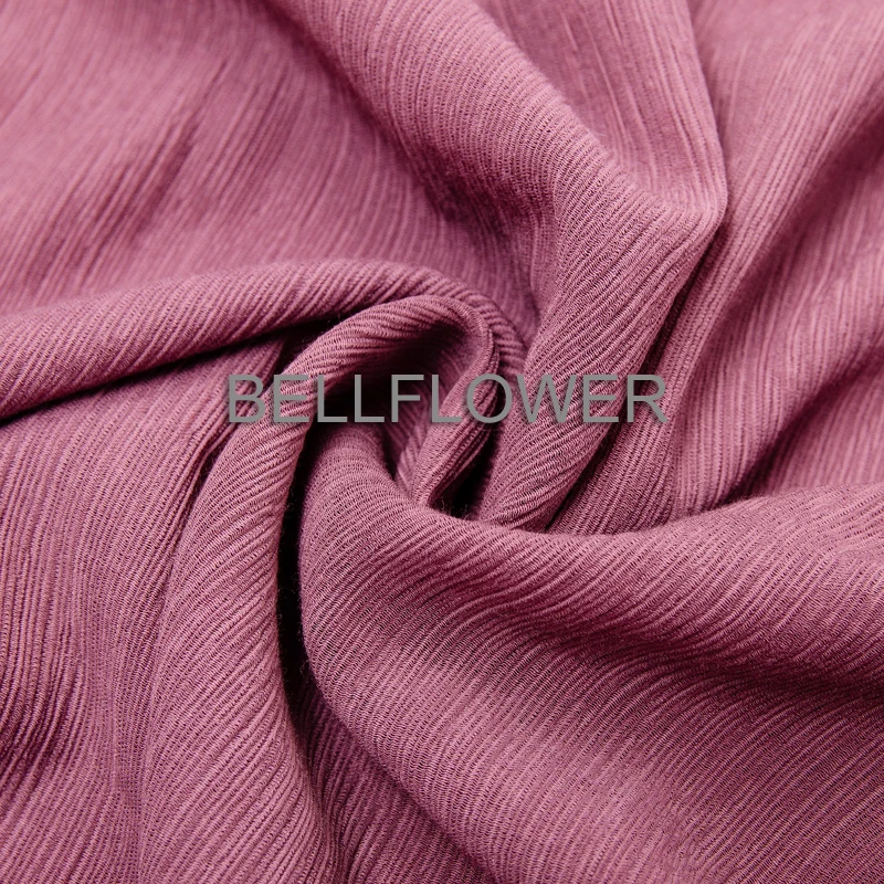 Bellflowr элегантный богемное пляжное платье Для женщин 2019 Лето Boheme свободные макси