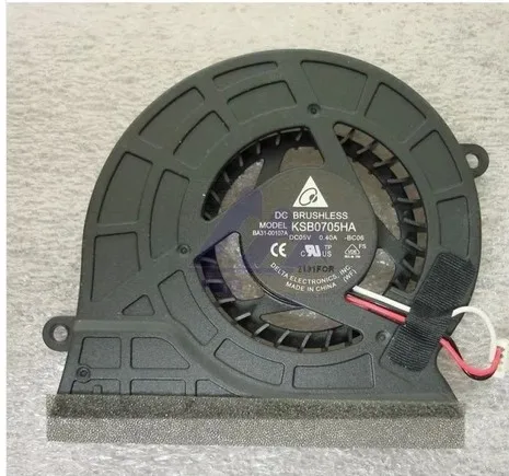 Кулер для ноутбука samsung np300v4a np300e4a np200a4b np300v5a np305e5a NP300|laptop cpu cooling fan|cpu fancooling fan |