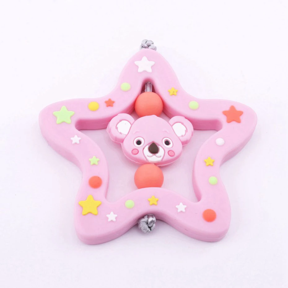 HTB1IWEfdzgy_uJjSZSyq6zqvVXaP