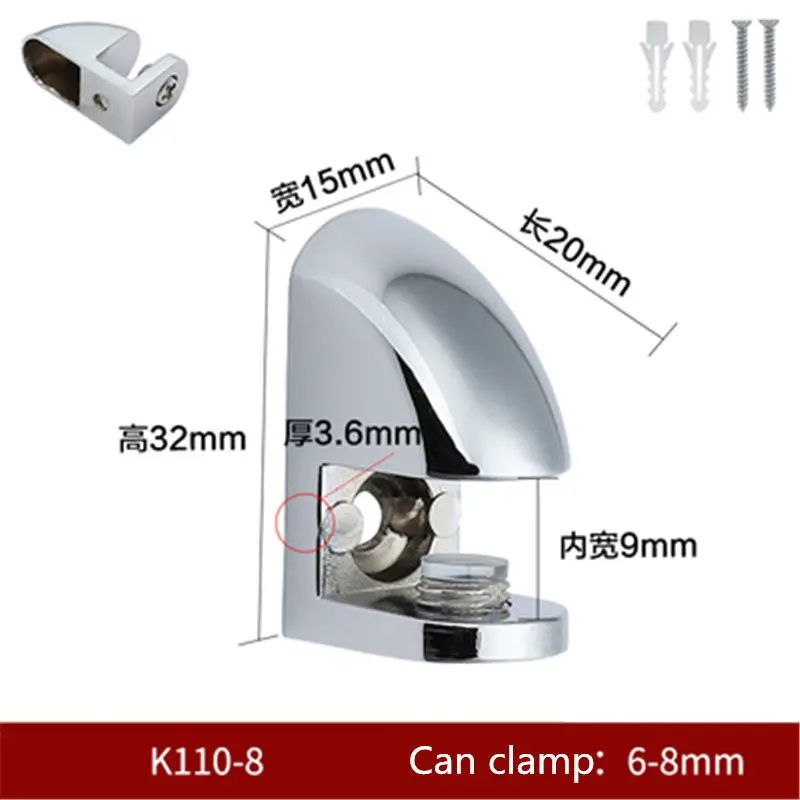 K110-8