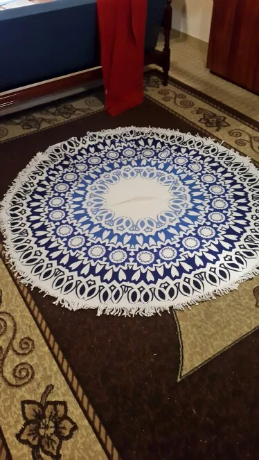 UT8D93iX3RbXXagOFbXs