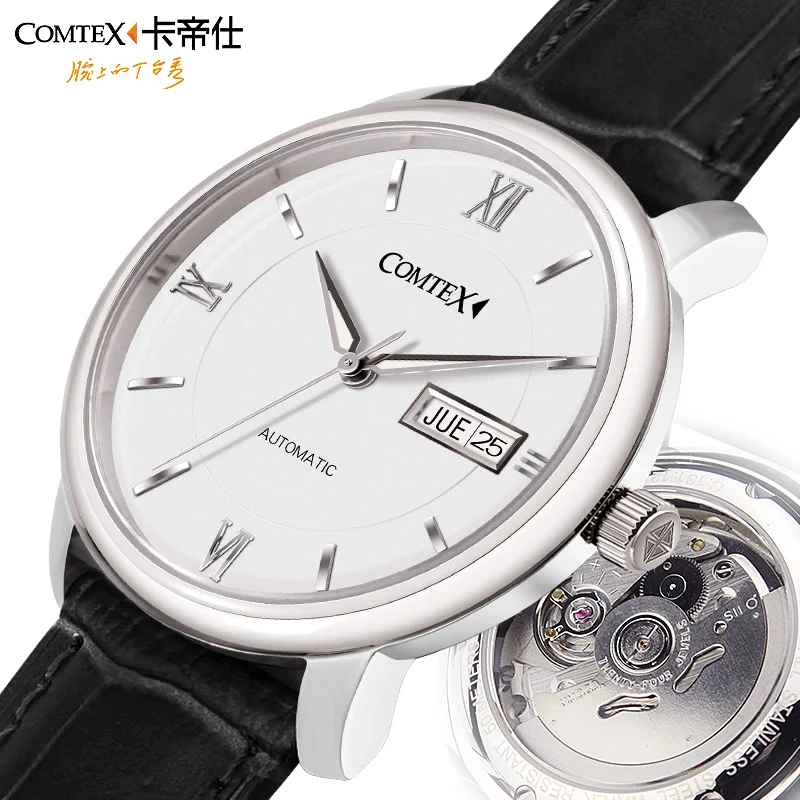 Часы под заказ с логотипом. Часы пацифик фирма. Вымпел (луч-2209). Часы маркс. Полёт классика часы модель 8215.