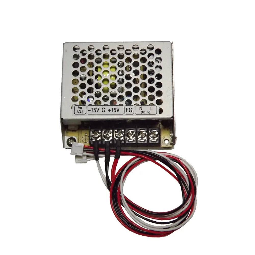 1200-power