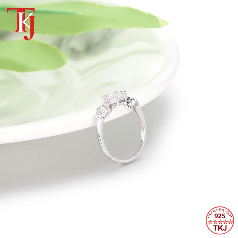 Engagement Ring-2