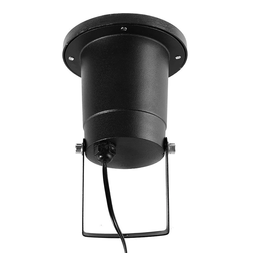 610lycWYa8L._SL1000_