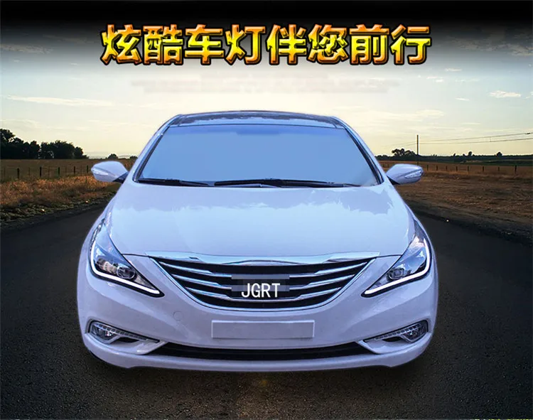 HTB1SqJ3MpXXXXapXXXXq6xXFXXXr---