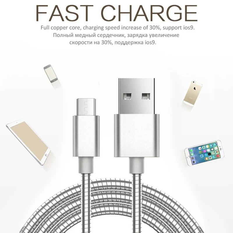 Какой Кабель Купить Для Iphone
