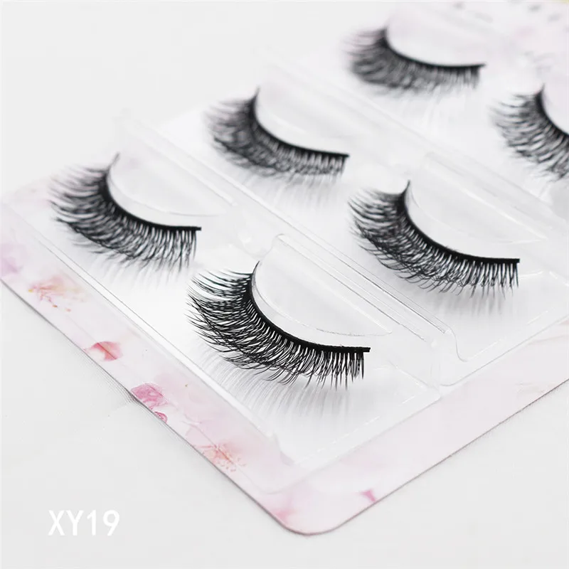 XY19-3
