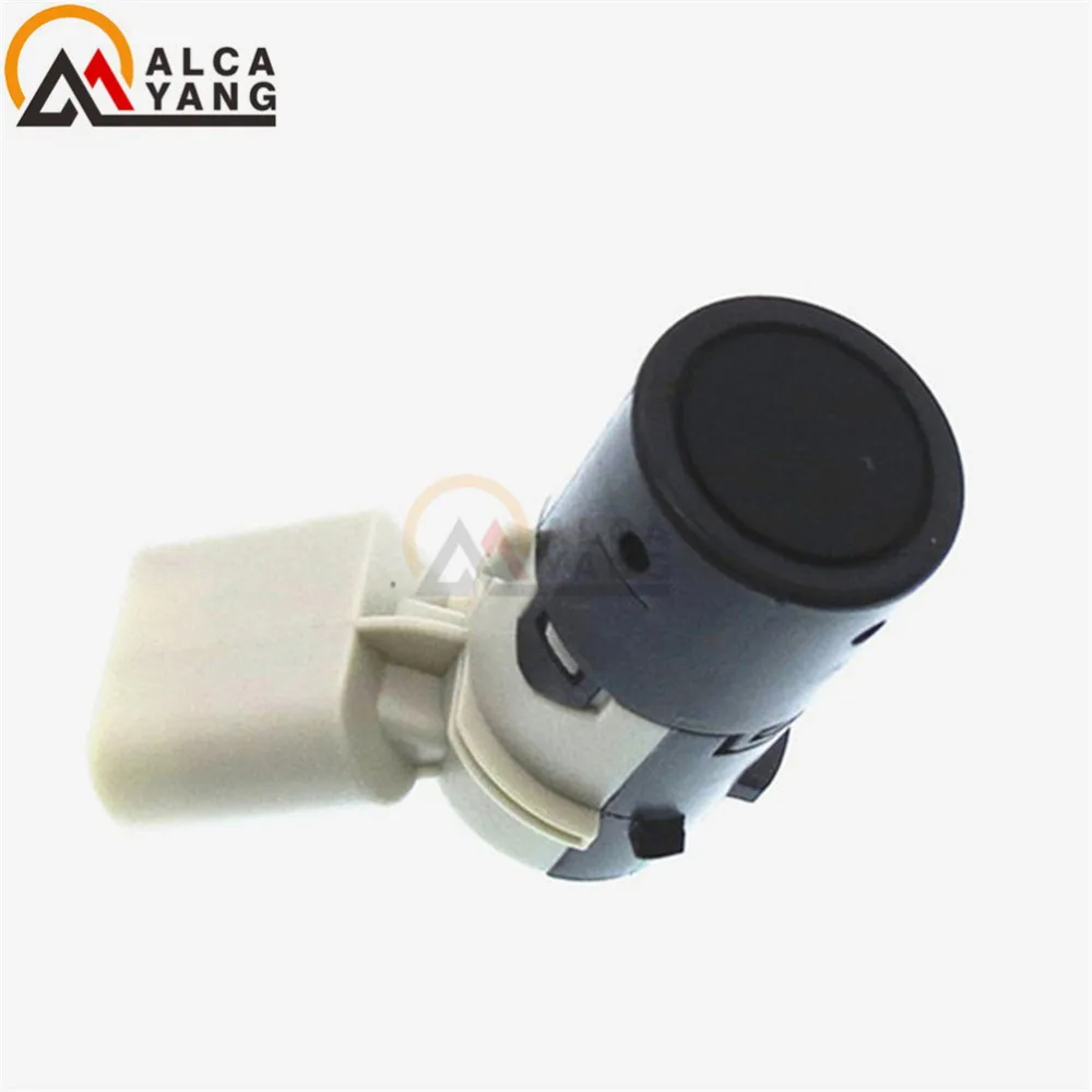 

Malcayang Car styling High Quality 7H0919275A New Parking/PDC Sensor for Audi/A3/A4/A6/S4/S6 7H0 919 275 A