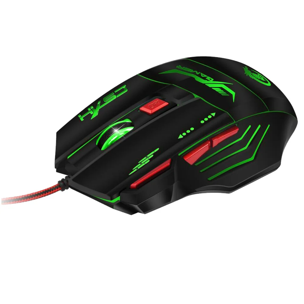H100 (27)