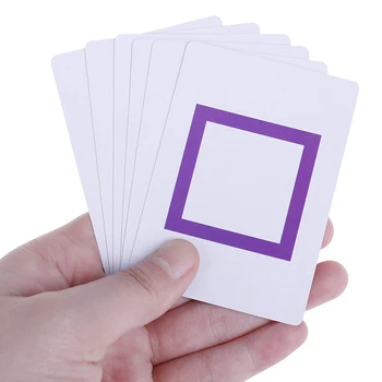 

Fancy Classic Cards Group Card Sets Magic Tricks Magia Props Easy To Do Children Kids Magic Toy Christmas Gift
