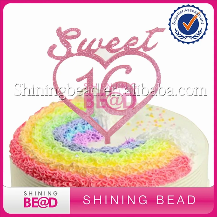 sweet 16 with heart 2.jpg