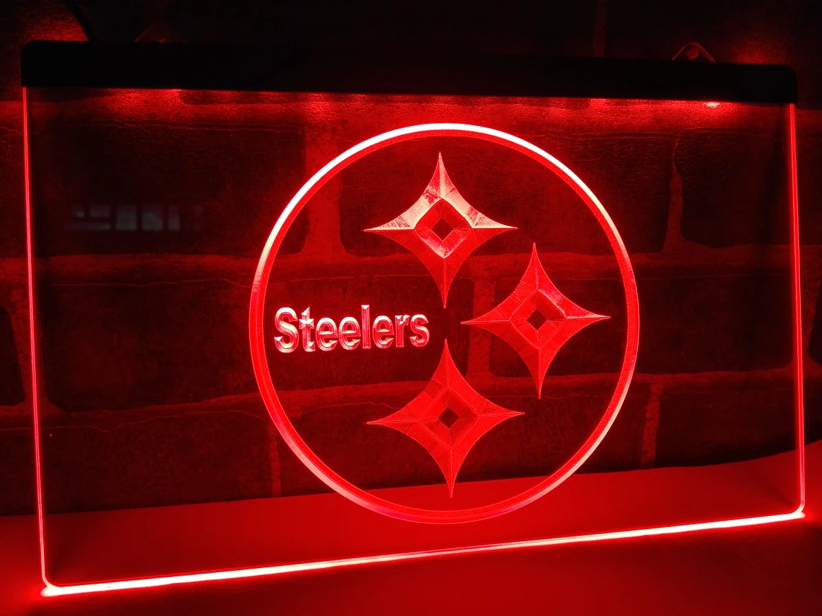 popular steeler lights-buy cheap steeler lights lots from china popular steeler lights-buy cheap steeler lights lots from china