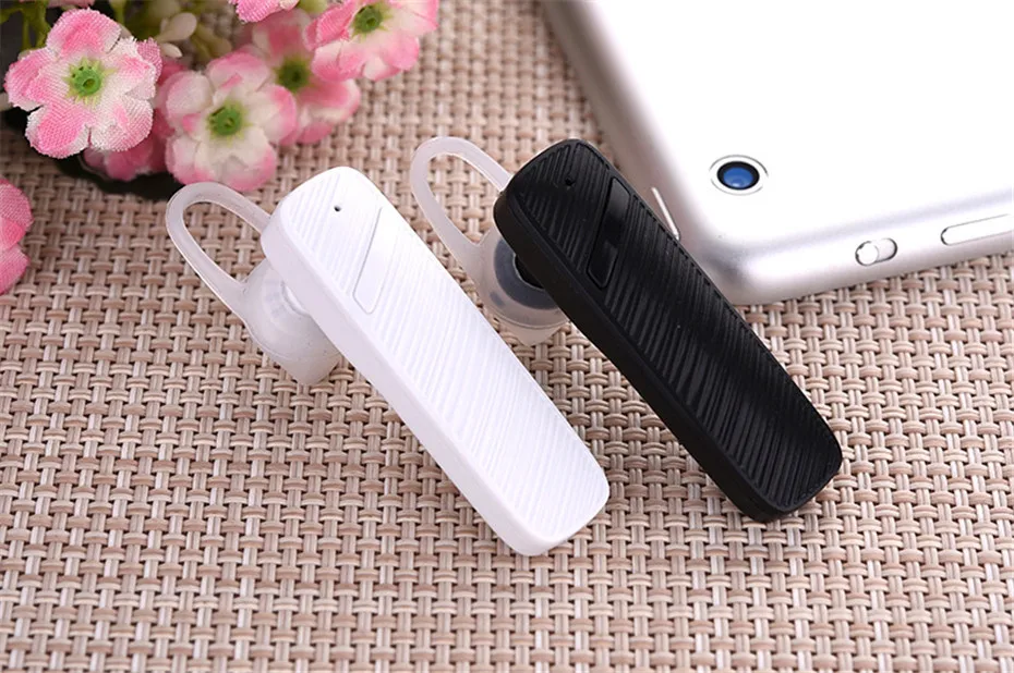 Sport Bluetooth Earphones Wireless Headset for phone with Mic Ear-hook Stereo for Xiaomi Huawei iphone Samsung MP34 player PC (11)