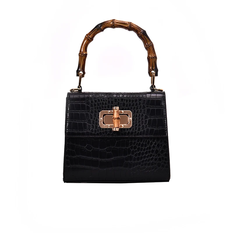 Модная крокодиловая женская сумка, сумки для женщин, роскошные сумки, женские сумки, дизайнерские сумки, женские сумки через плечо