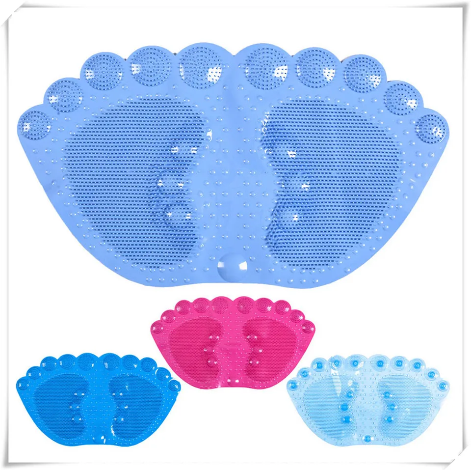 Bath Mat xq4