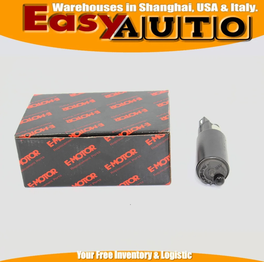 Новый топливный насос для Ford Lincoln Jaguar Mazda Mecury E2157|pump pump|pump for fuelpump |