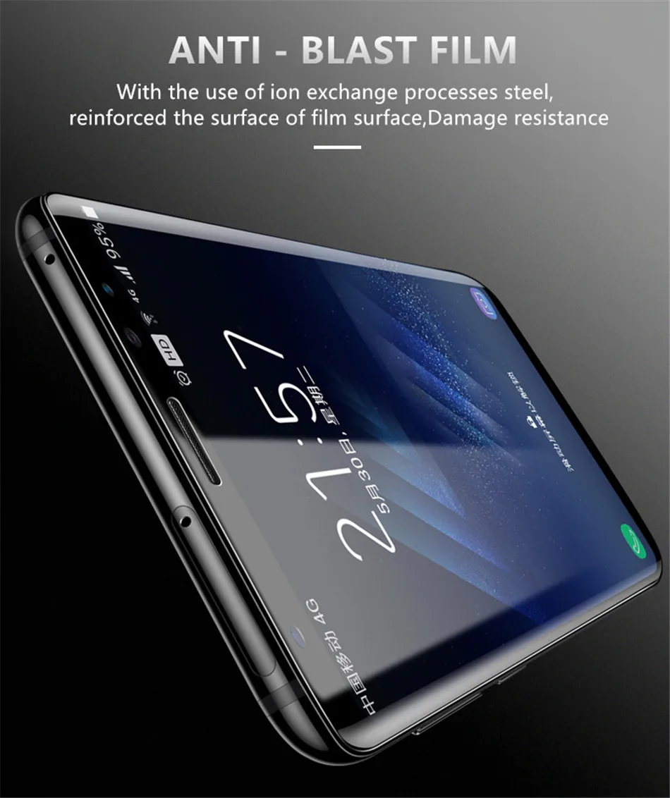FRVSIMEM-3D-Curved-Edge-Full-Cover-Tempered-Glass-for-Samsung-Galaxy-S6-S7-edge-S8-Plus.jpg_