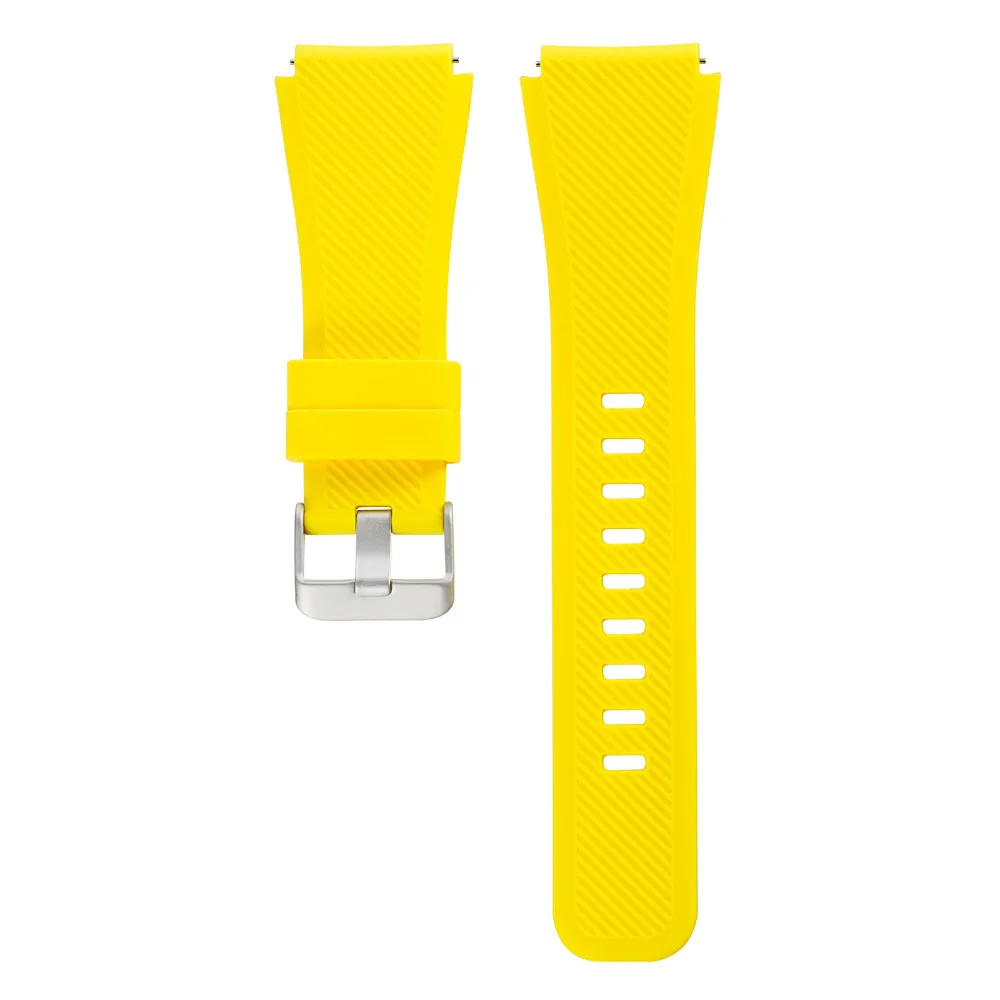 dw-elib219-24