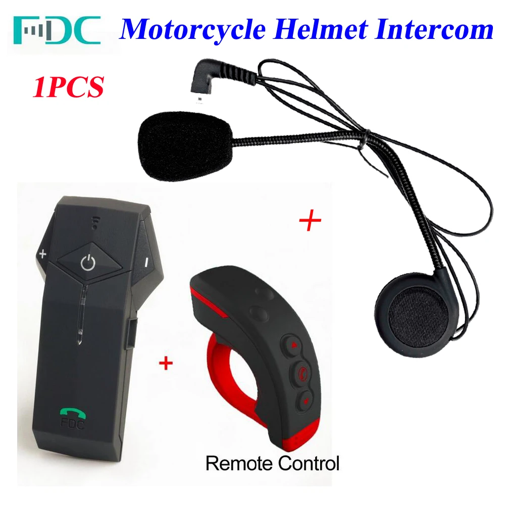rc car with headset