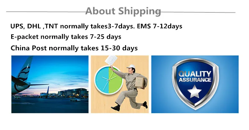 HTB1ZmCAPXXXXXXUXXXXq6xXFXXX0