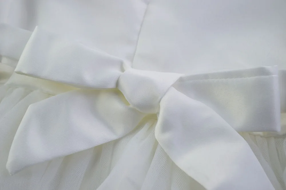 white (4)