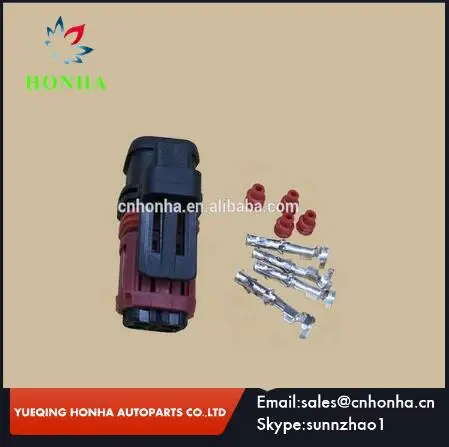 QQ20180610180249
