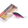 Countbass Shad Crank 60mm 7g Hardbait Freshwater Angler's Floating Wobbler Fishing Lures ► Photo 2/6